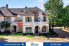 1542 Pecan Crossing Dr - Photo 1 of 1