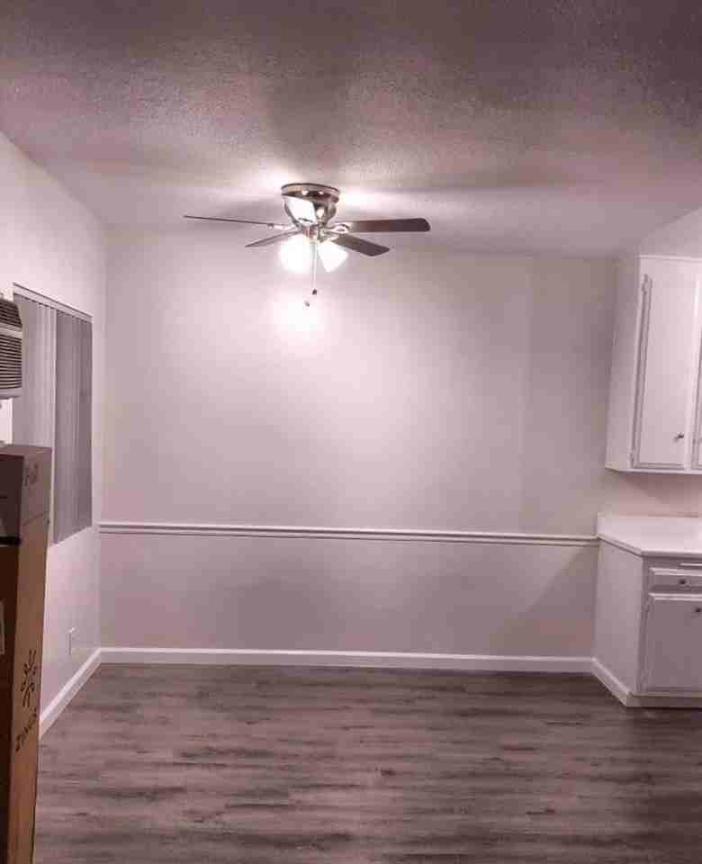 3822 Baldwin Ave #20 - Photo 5 of 9
