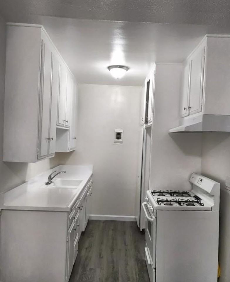 3822 Baldwin Ave #20 - Photo 6 of 9