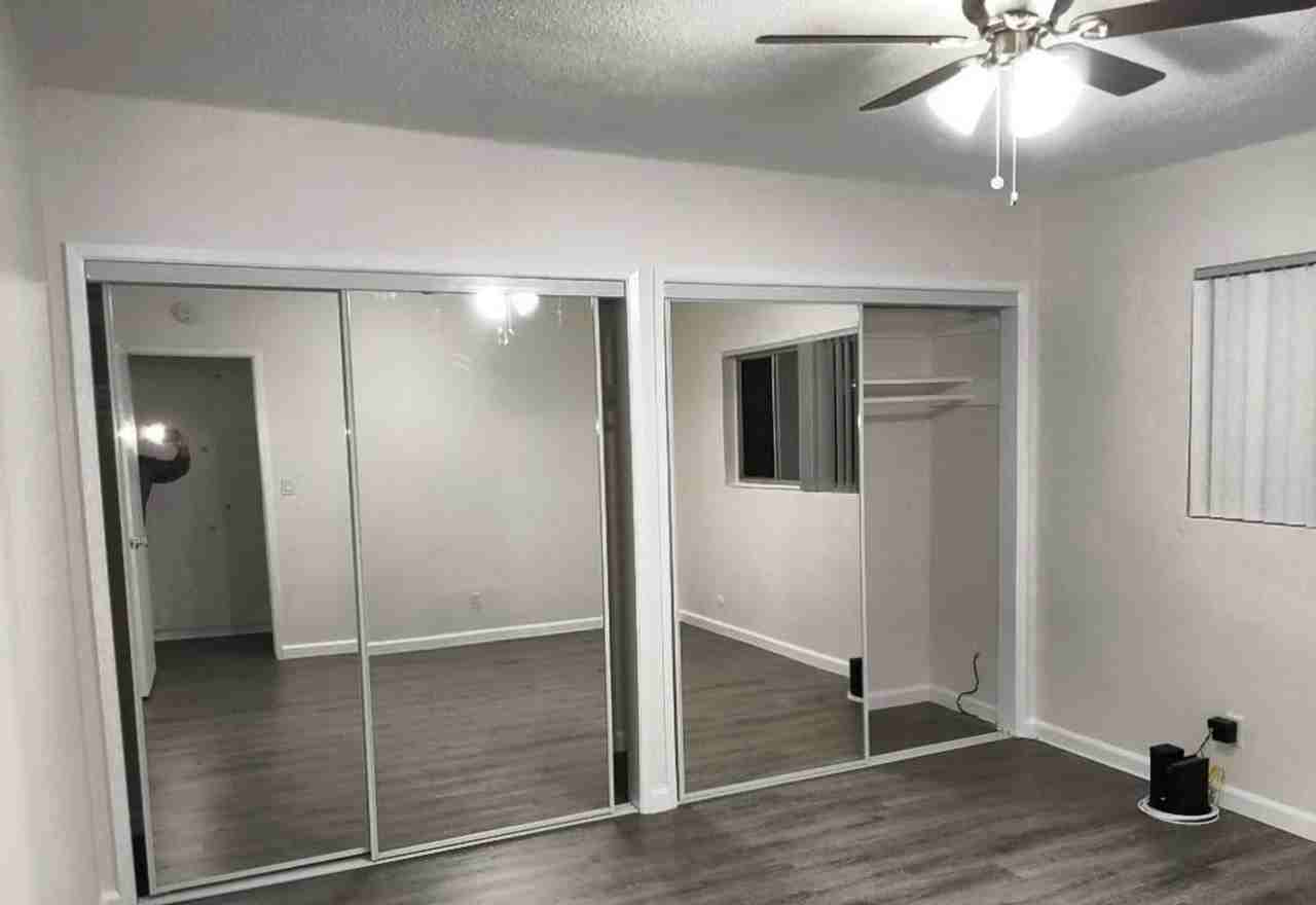 3822 Baldwin Ave #20 - Photo 7 of 9