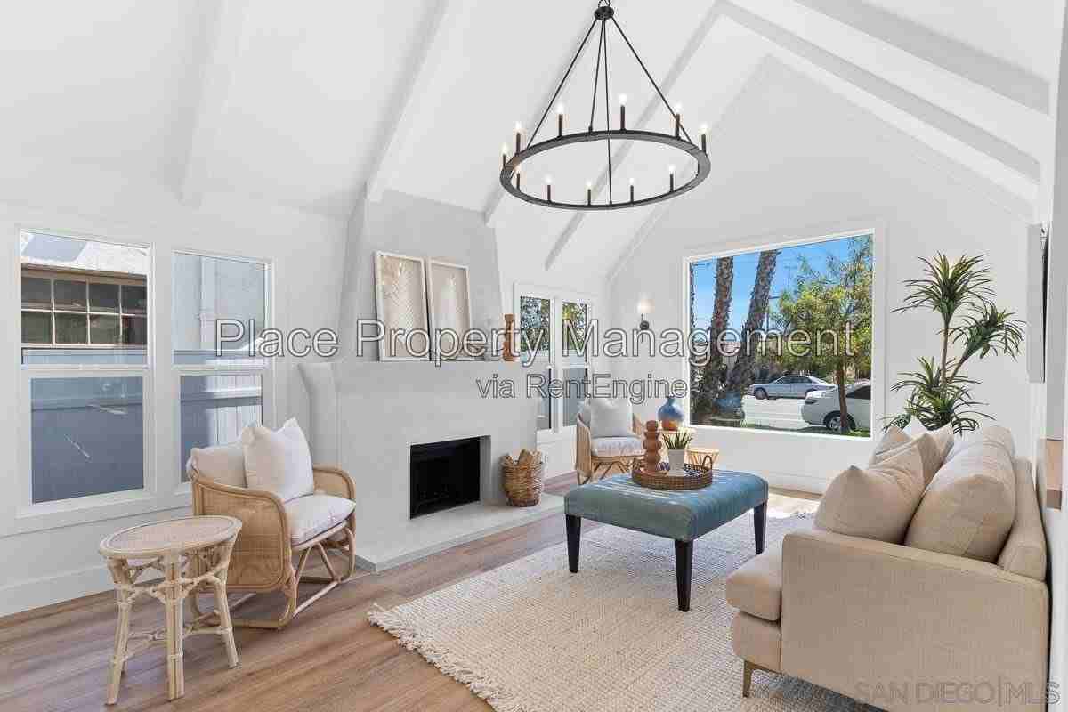 4174 Utah St - Photo 2 of 46