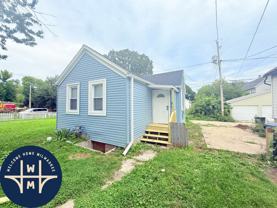 2454 N 7th St - Photo 1 of 1