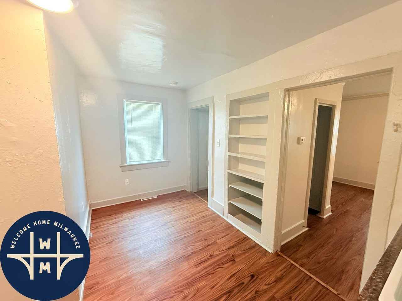2454 N 7th St - Photo 2 of 8