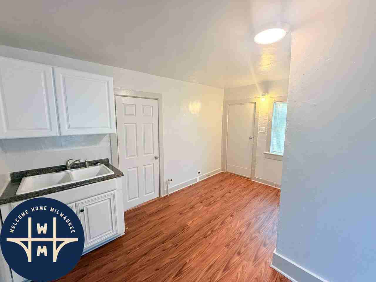 2454 N 7th St - Photo 3 of 8