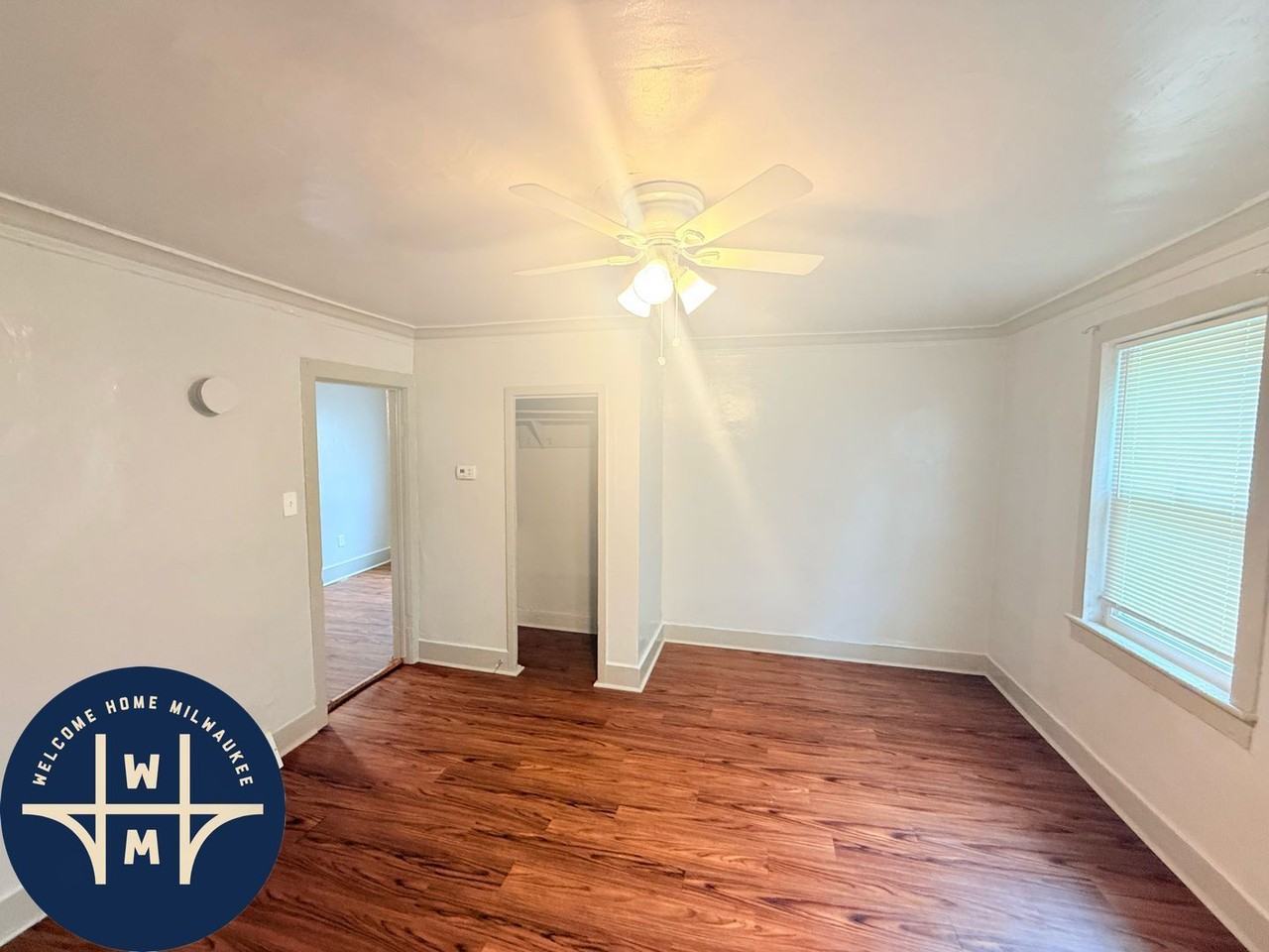 2454 N 7th St - Photo 5 of 8