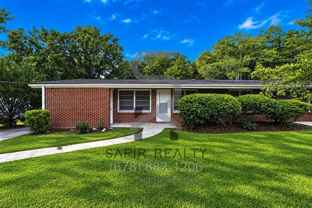 1057 Pine St Ne - Photo 1 of 1