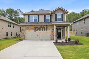 featured image of 308 Magnolia Villas Dr