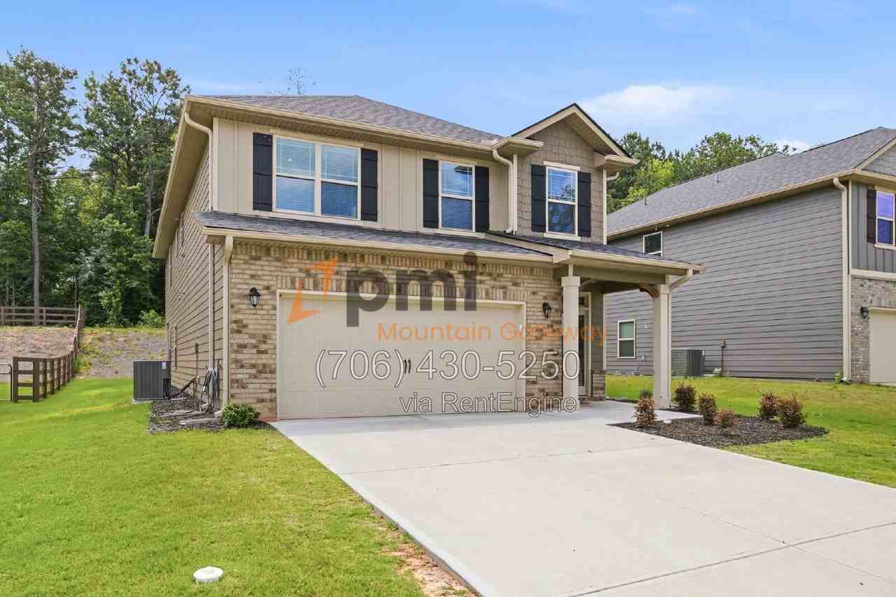 308 Magnolia Villas Dr - Photo 2 of 46