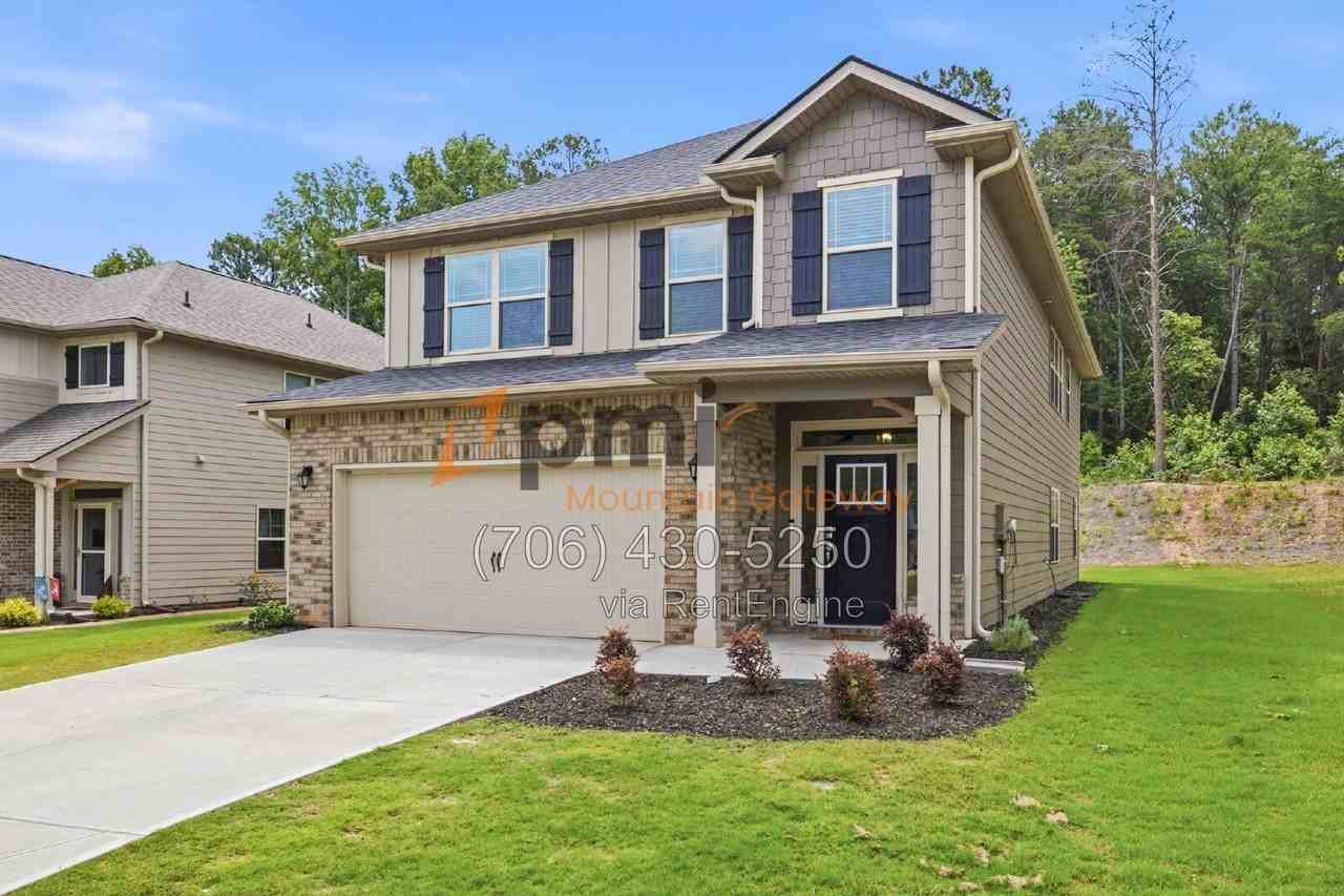 308 Magnolia Villas Dr - Photo 3 of 46