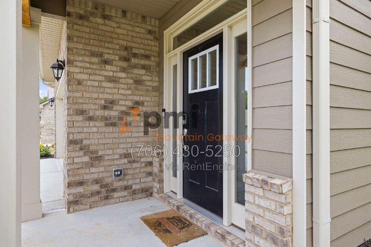 308 Magnolia Villas Dr - Photo 4 of 46