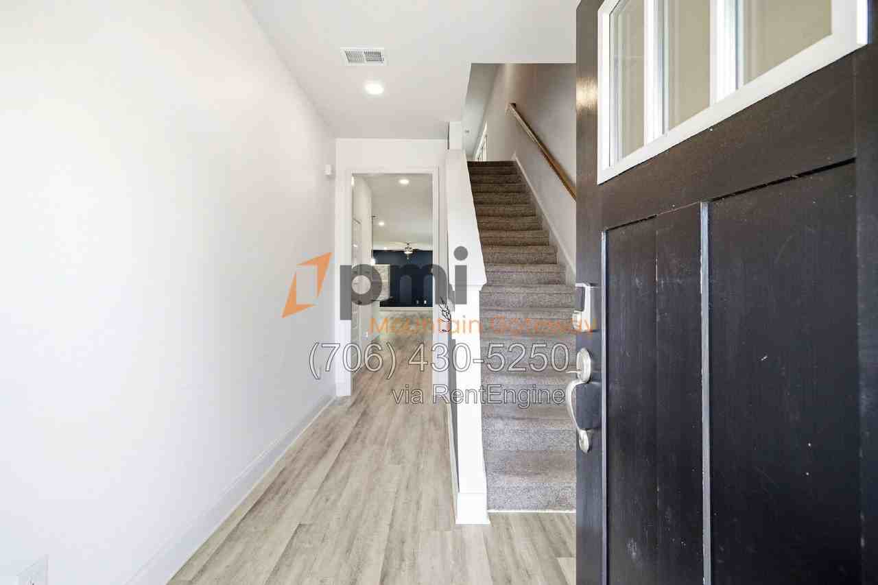 308 Magnolia Villas Dr - Photo 5 of 46