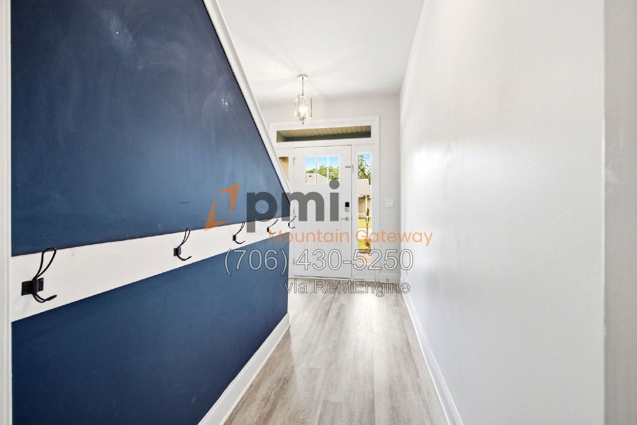 308 Magnolia Villas Dr - Photo 6 of 46