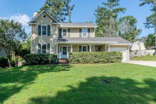 3791 Winchester Trl - Photo 1 of 1