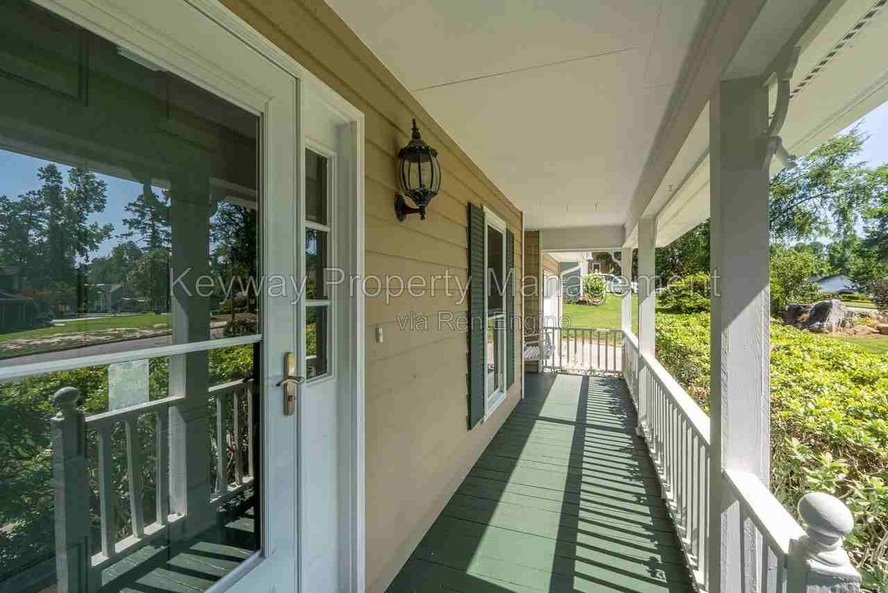 3791 Winchester Trl - Photo 3 of 27