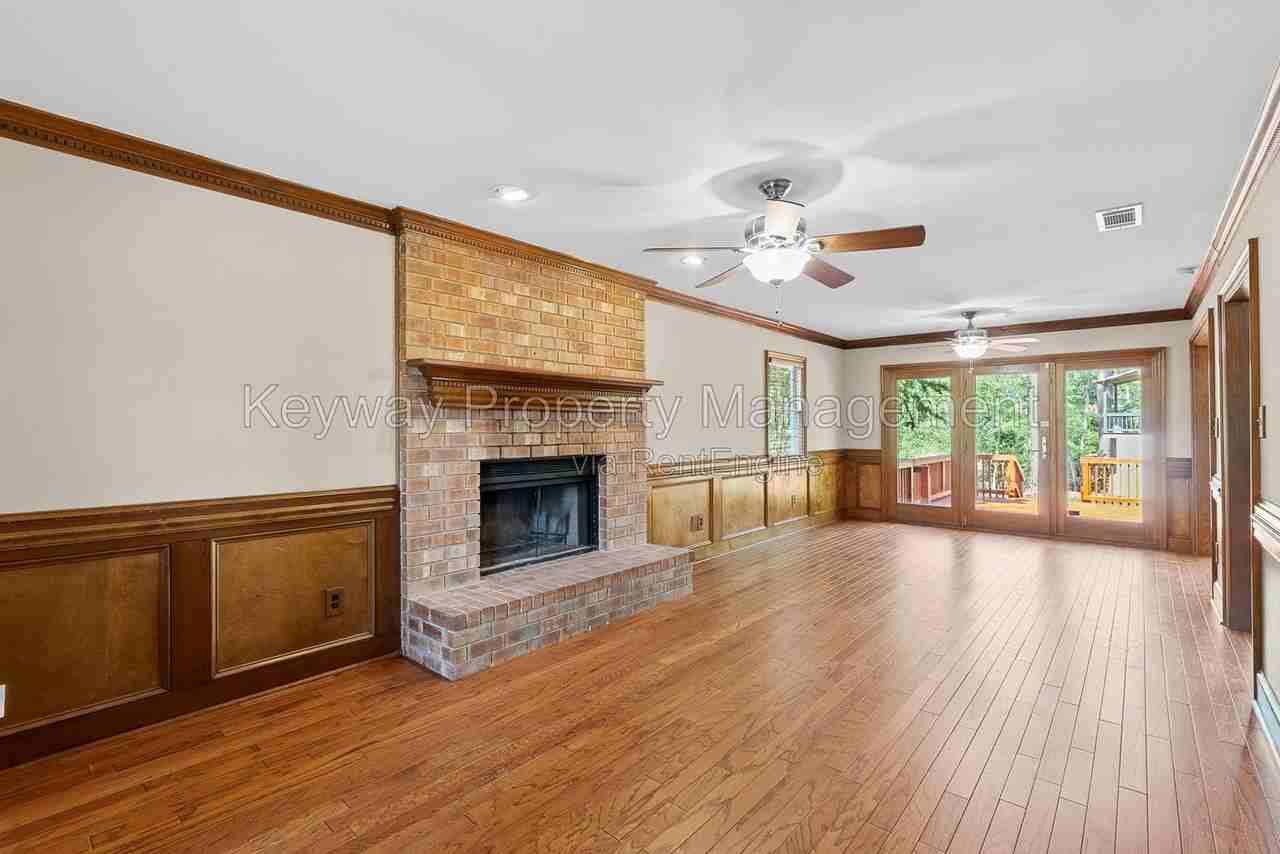 3791 Winchester Trl - Photo 5 of 27