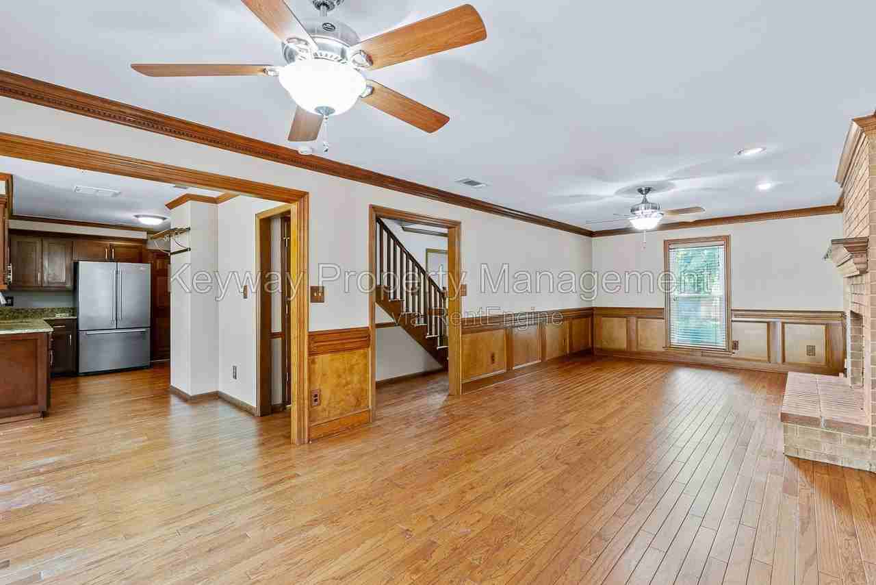 3791 Winchester Trl - Photo 6 of 27