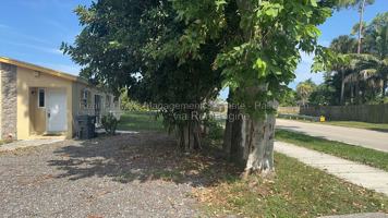featured image of 266 Caroline Ave #266