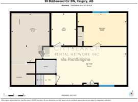 featured image of 99 Bridlewood Cir Sw