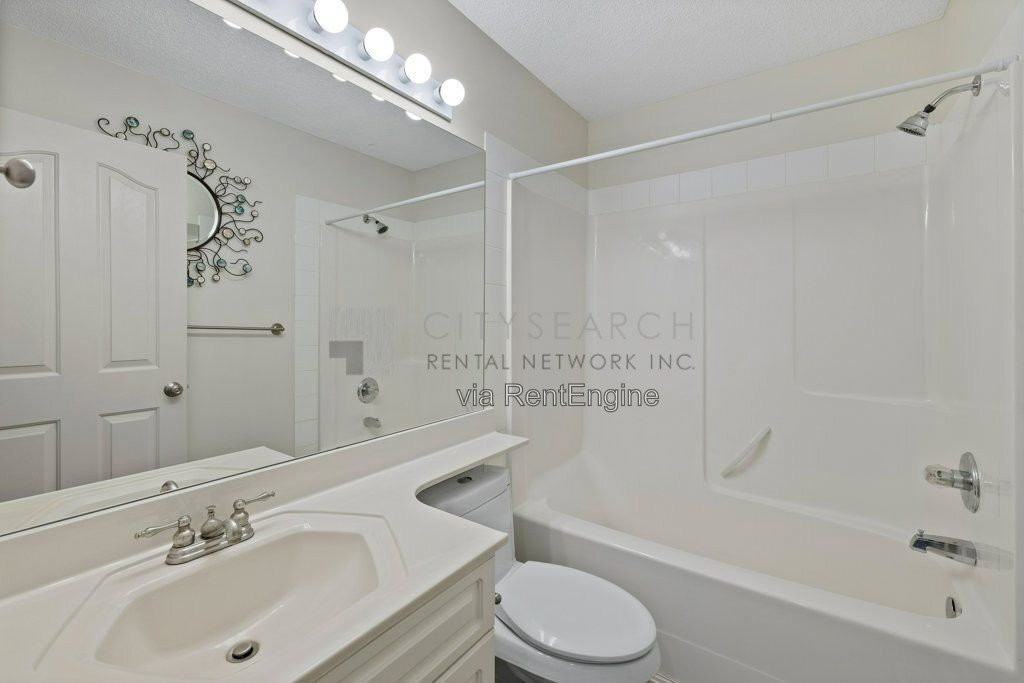 99 Bridlewood Cir Sw - Photo 3 of 38
