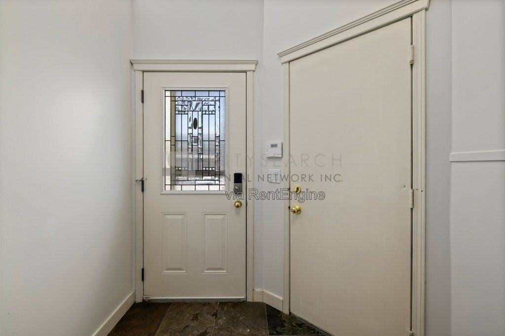 99 Bridlewood Cir Sw - Photo 4 of 38
