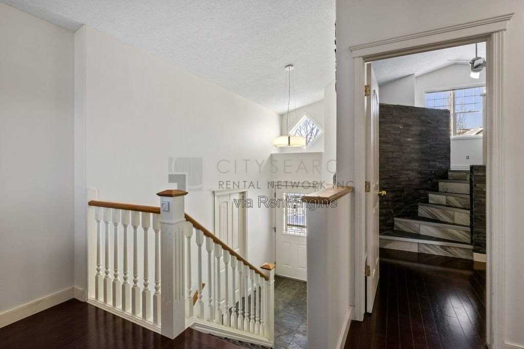 99 Bridlewood Cir Sw - Photo 5 of 38