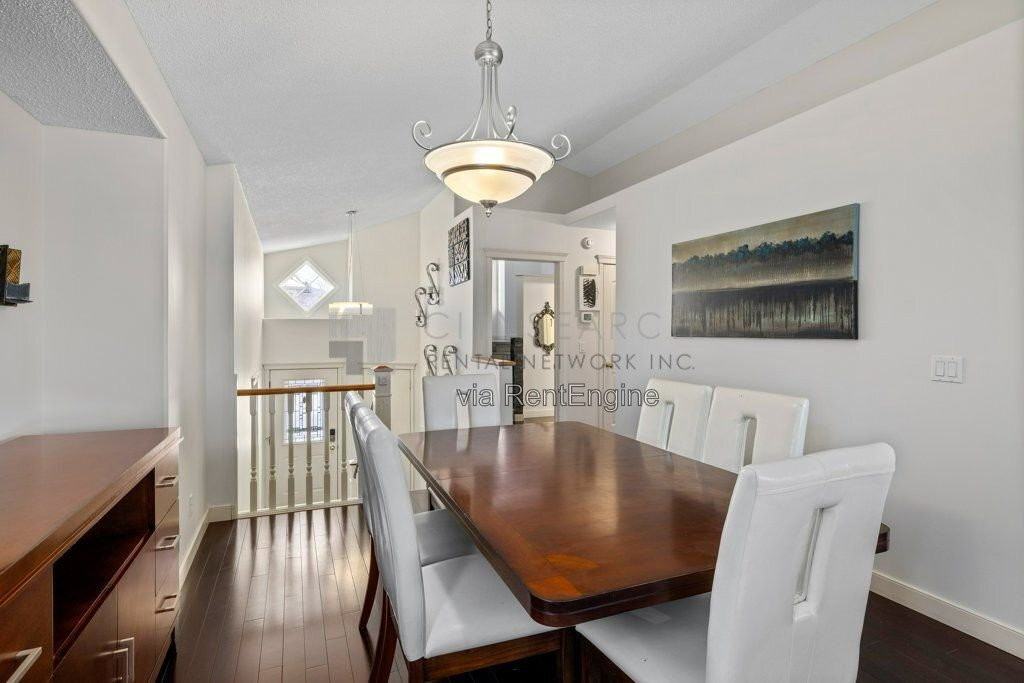 99 Bridlewood Cir Sw - Photo 6 of 38