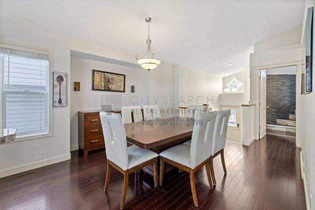99 Bridlewood Cir Sw - Photo 7 of 38