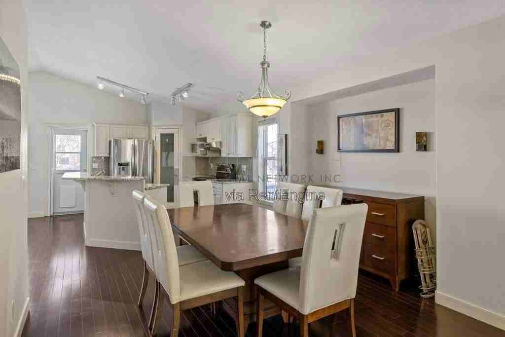 99 Bridlewood Cir Sw - Photo 7 of 38