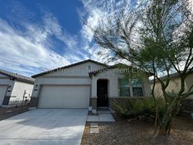 5731 W Encinas Ln - Photo 1 of 1