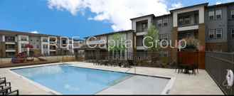 4800 W Illinois Ave #3115 - Photo 1 of 1