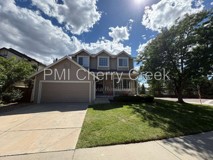 812 Thames St - Photo 1 of 1