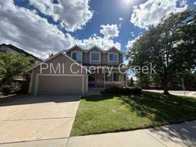 812 Thames St - Photo 1 of 1