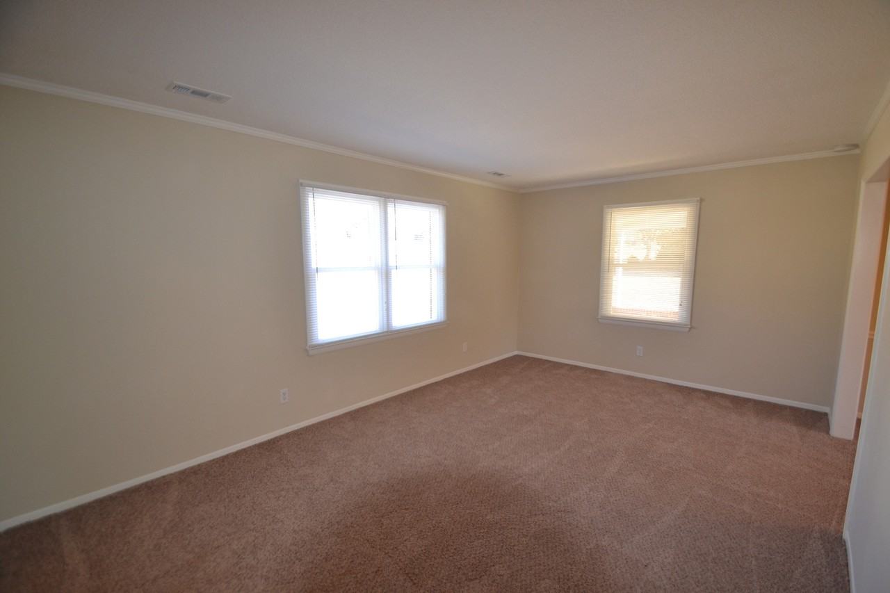 5882 Millstone Ln - Photo 3 of 11