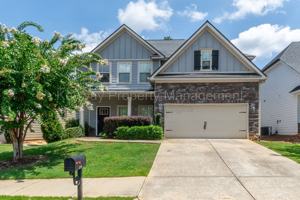 featured image of 215 Ryan Ln