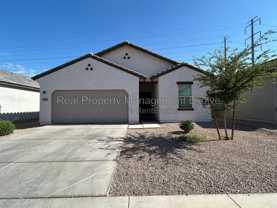 9624 W Raymond St - Photo 1 of 1