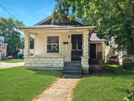 1546 S 30th St - Photo 1 of 1