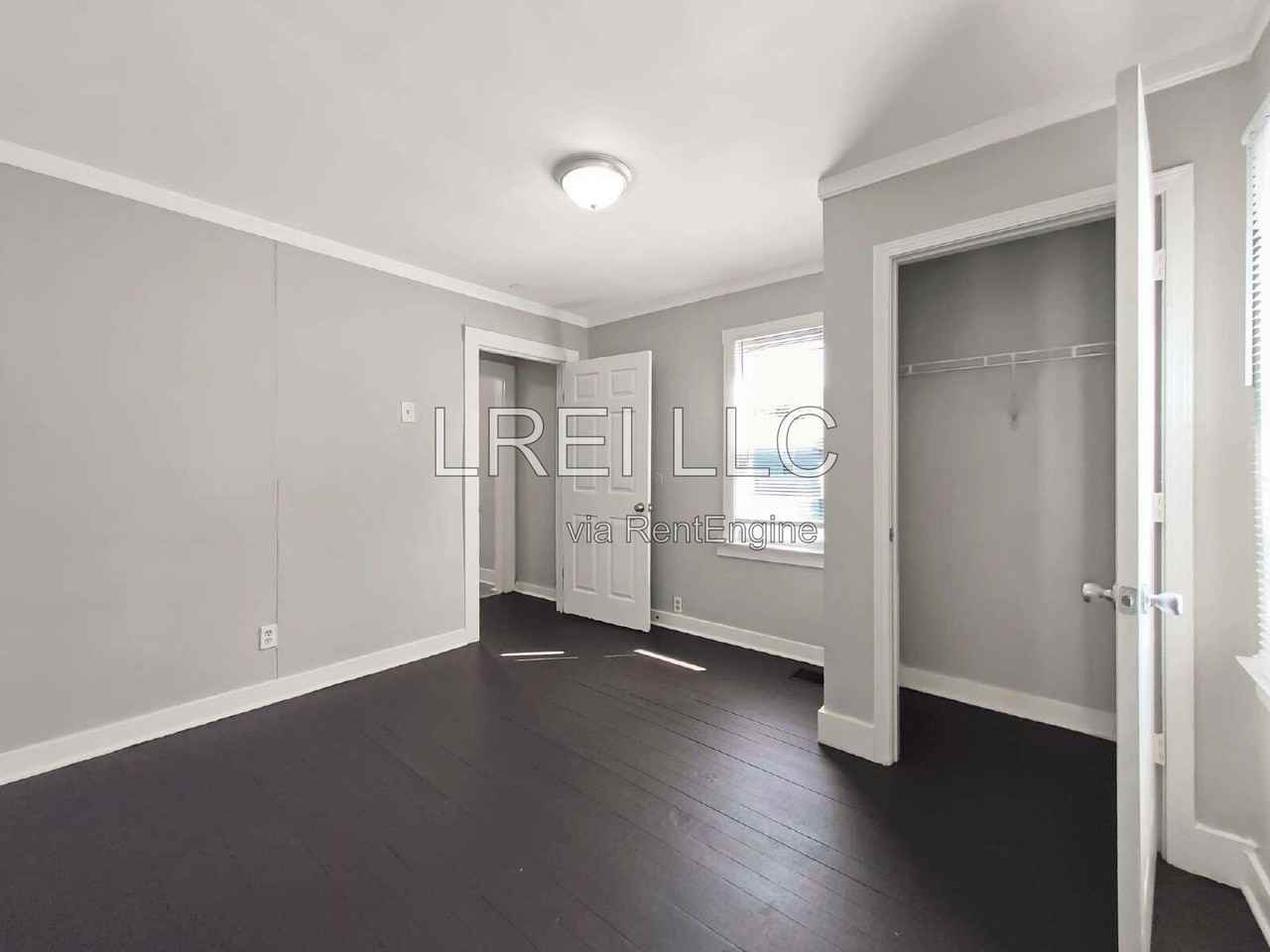 1546 S 30th St - Photo 7 of 12