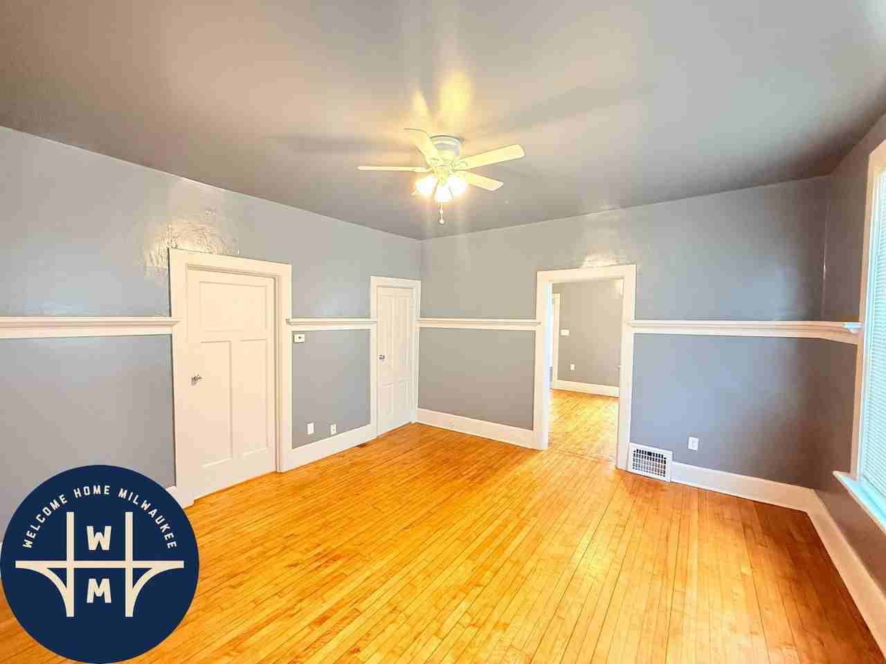 2454 N 7th St - Photo 2 of 16