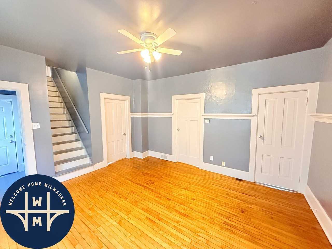 2454 N 7th St - Photo 3 of 16