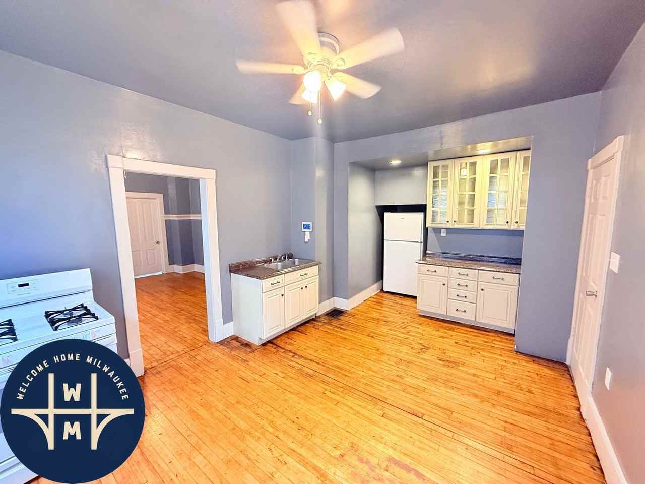 2454 N 7th St - Photo 4 of 16