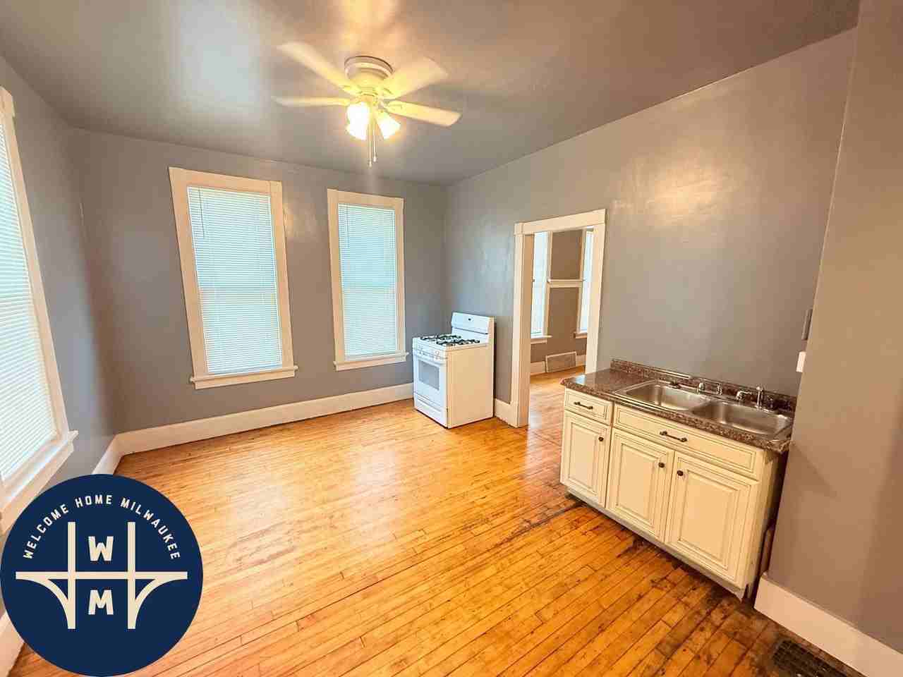 2454 N 7th St - Photo 5 of 16