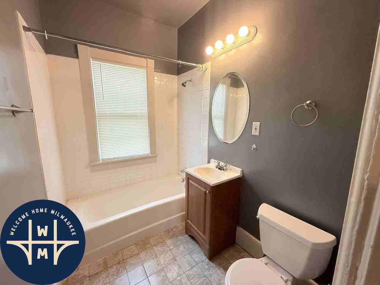 2454 N 7th St - Photo 6 of 16