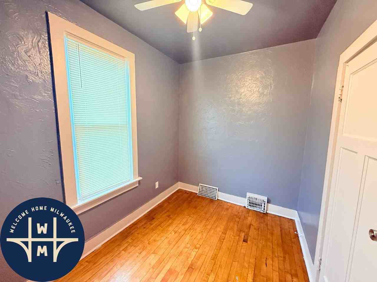 2454 N 7th St - Photo 7 of 16