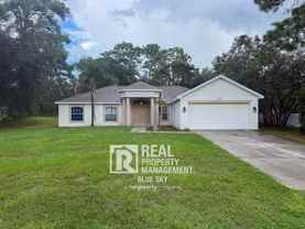 12336 Jaybird Rd - Photo 1 of 1