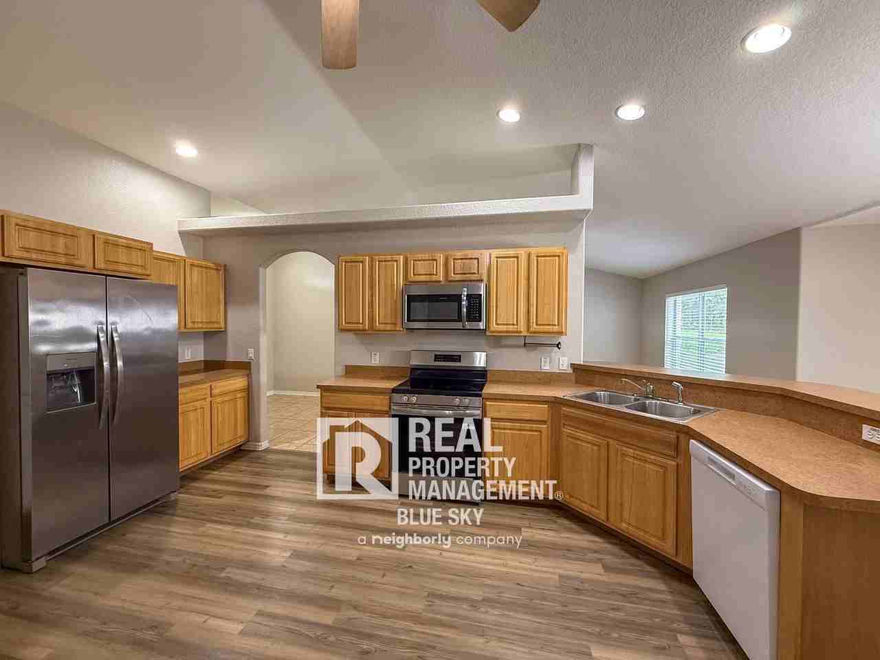 12336 Jaybird Rd - Photo 2 of 40