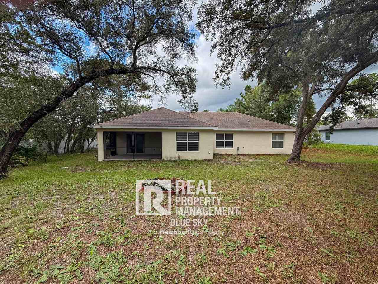 12336 Jaybird Rd - Photo 3 of 40