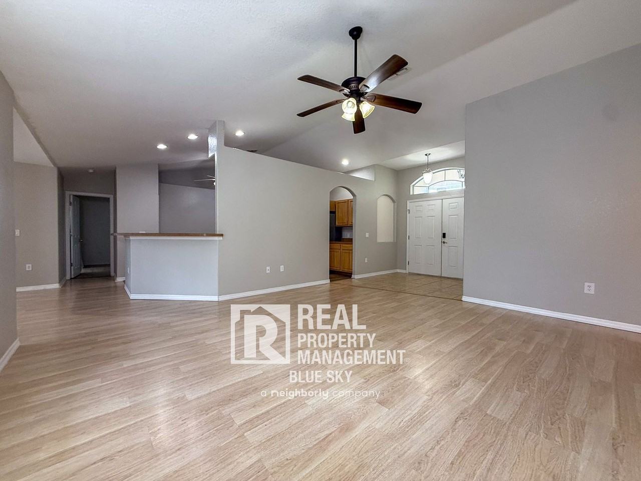 12336 Jaybird Rd - Photo 5 of 40