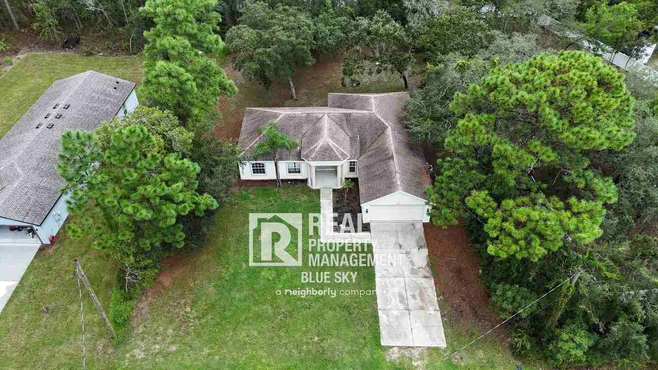 12336 Jaybird Rd - Photo 7 of 40