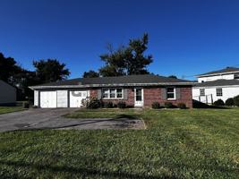 featured image of 10330 Concord School Rd