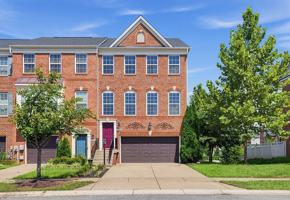 featured image of 11468 Stockport Pl